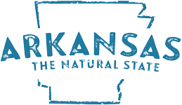Arkansas.com Logo
